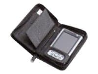 Fujitsu-Siemens Case/leather 610 f Pocket LOOX