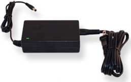 Tennis Tutor Smart Battery Charger