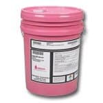 Cimcool 5 Gallon Pail Cimperial 60C-HFP Semi-Synthetic Coolant