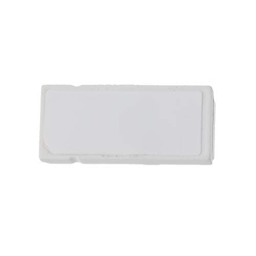 Jpwpowe RCM Clip NS SX PRO OS Crack Tools Short Connector RCM Tool Short Circuit Modify File Jig For Nintend Switch NS