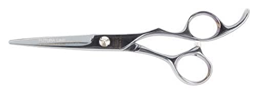Henbor Futura Line - 6" scissors