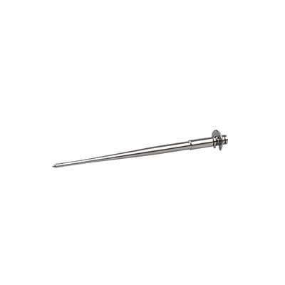 nibbiCarburetor Oil Needle (Pe26)