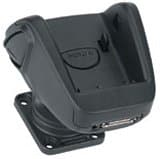 Nokia Mobile Holder for Nokia 6019i, 6015i, 3585, 3585i, 3570, 3589i, 2270, 3588, 2285, 3586i, 3587i, 6016i