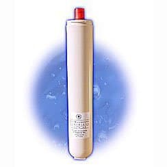 Water Factory 66-4603G2 RO Membrane -10 GPD