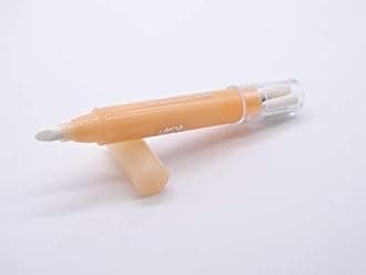 Microblading Cream Removal,Microblading Magic Eraser Pen Eyebrow Tattoo Remover Cleanser Brush Permanent Makeup Tools