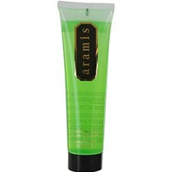 Aramis Classic 3.4 oz / 100 ml Travel Invigorating Body Shampoo