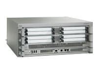 Cisco Systems ASR1K4R2-20G-FPIK9