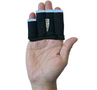 Luta Gear GRIPP TāP Quad (X-Large)