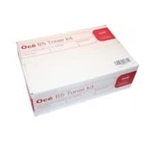 OCE 7130626 3133/3140 Black Toner