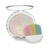 Physicians Formula Talc Free Mineral Wear Correcting Powder, Creamy Natural 7038 0.29 oz (8.2 g)
