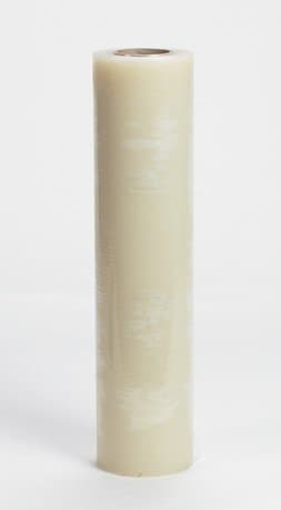 Carpet Film Temporary Carpet Protection 36" X 200' Reverse Wind - MADE IN USA