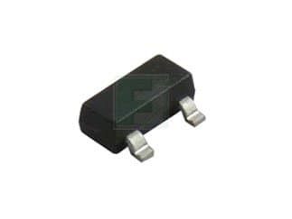 DIODES AH180N-WG-7 AH180N Series 5.5 V 6 mA Micropower Omnipolar Hall-Effect Sensor Switch - SC-59 - 3000 item(s)