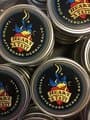 Heart-A-Tatt .5 oz Tin by Barlow Herbal