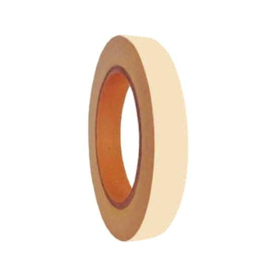 Sterilization/Autoclave Tape (STEAM) | Signal Lock | Autoclave Tape