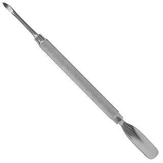 Cuticle Pusher/Scraper