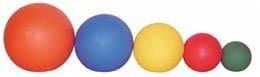 Medicine Balls