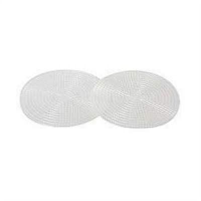 Twolit 481554 Phosban Reactor Screens for Npx44; Pack of 2