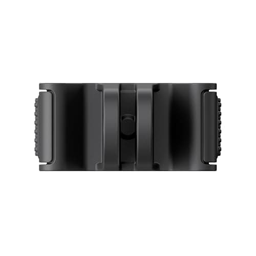 Insta360 Ace/Pro/Pro 2 Standard Mount
