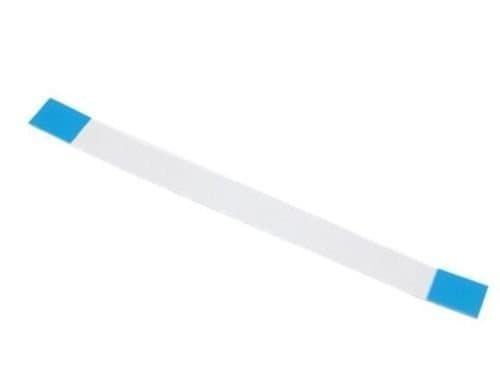 Power Eject Ribbon Cable Repair Part 10pin for PS3 Slim Playstation 3 120G /160G