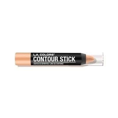 L.A.Colors Contour Stick CCS623 Light To Brighten
