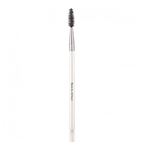 Brush Lash & Brow Brush – White