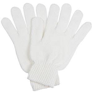 Cape Cod Touch-Up Gloves