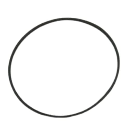 INDUSTRIAL SEWING MACHINE MOTOR BELT RUBBER V-BELT (47")