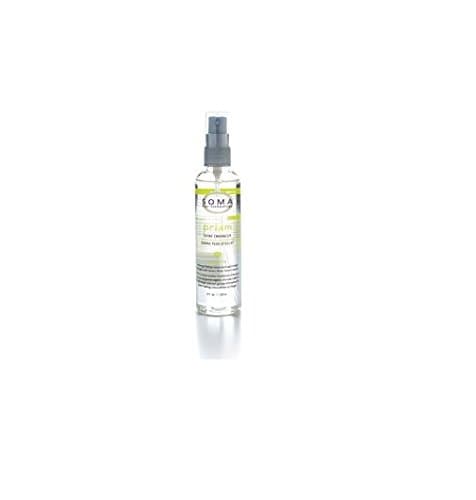Soma Prism Shine Enhancer Spray 4 oz