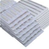 Tattoo Needles Bug Pin 7m1 50 Pcs by Tat2 Supplies