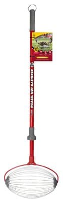 Nut Gatherer Lg 47.5"