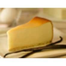 Elis New York Style Cheesecake, 56 Ounce -- 4 per case.