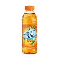 San Benedetto Peach Iced Tea 0.5L