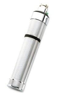 Handle Power System f/ Desk/Well Charger Nicd 3.5V Recharg EaPart...