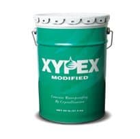 Xypex Modified 60 Lb Pail