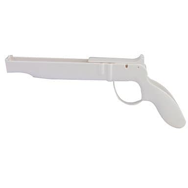 NEW-Light Gun Controller for Wii/Wii U
