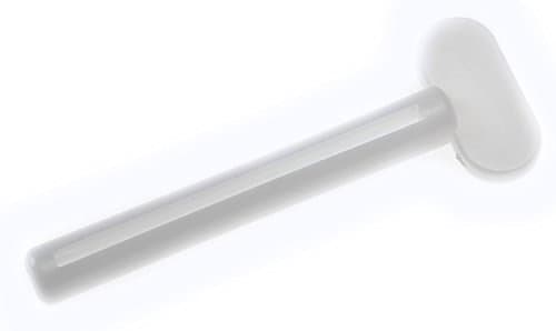 SAA Tube Squeezer Keys x 24 (6.5 - 8cm)