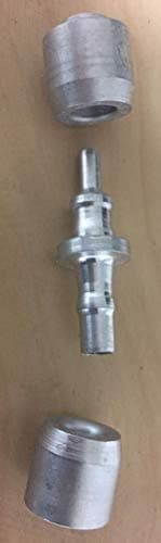 Lokring Tool (FRK-25)