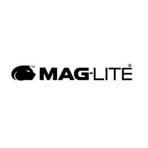 MagLite 108-000-643 Mag Charger Switch Seal