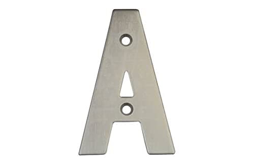 amig-4 Amig 18/8 Stainless Steel Plate (BL) Item F