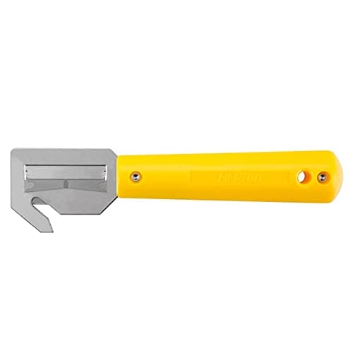 HH-700 Strapping and Banding Safety Cutter