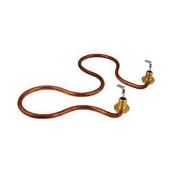 Hydrocollator Heating Element