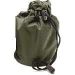 Billingham Simply, 10" Lens or Accessory Pouch, 100/270.