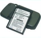 Battery for O2 XDA Terra 2400mAh - 35H00078-02M HERA160