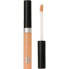 Evagarden Creamy Concealer Number 606 5 ml