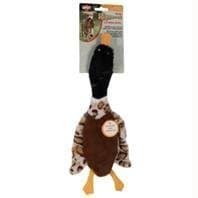Eth Toy Skinz Crnklr Bird 14in (Pack of 2)2