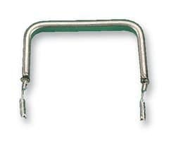 INTERNATIONAL RESISTIVE OAR3R100FLF RESISTOR, CURRENT SENSE, 0.1 OHM, 3W, 1% (1 piece)