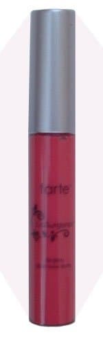 tarte Lipsurgence Lip Gloss (Indulging) by Tarte