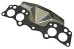 LC Engineering 1044000 Exhaust Gasket - 20R/22R/RE(75-84)