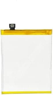 FLIPTRONICS ORIGINALS™ B-M7 Battery for Vivo S6 5G V1962A / V1962 Battery with 6 Month Warranty**** (A232)