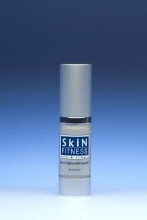 Tone 'N Tighten with Instalift .5 Oz